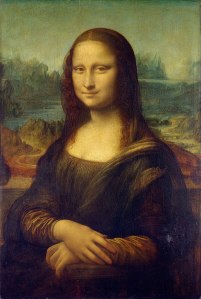687px-Mona_Lisa,_by_Leonardo_da_Vinci,_from_C2RMF_retouched